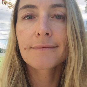 Meet your Posher, Phoebe